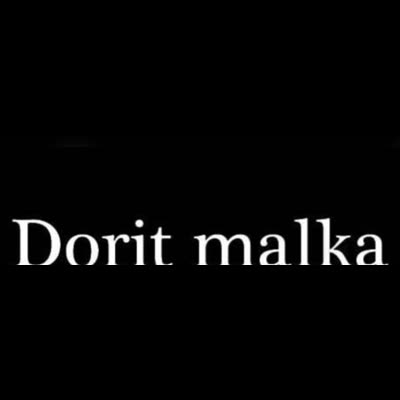 Dorit Malka